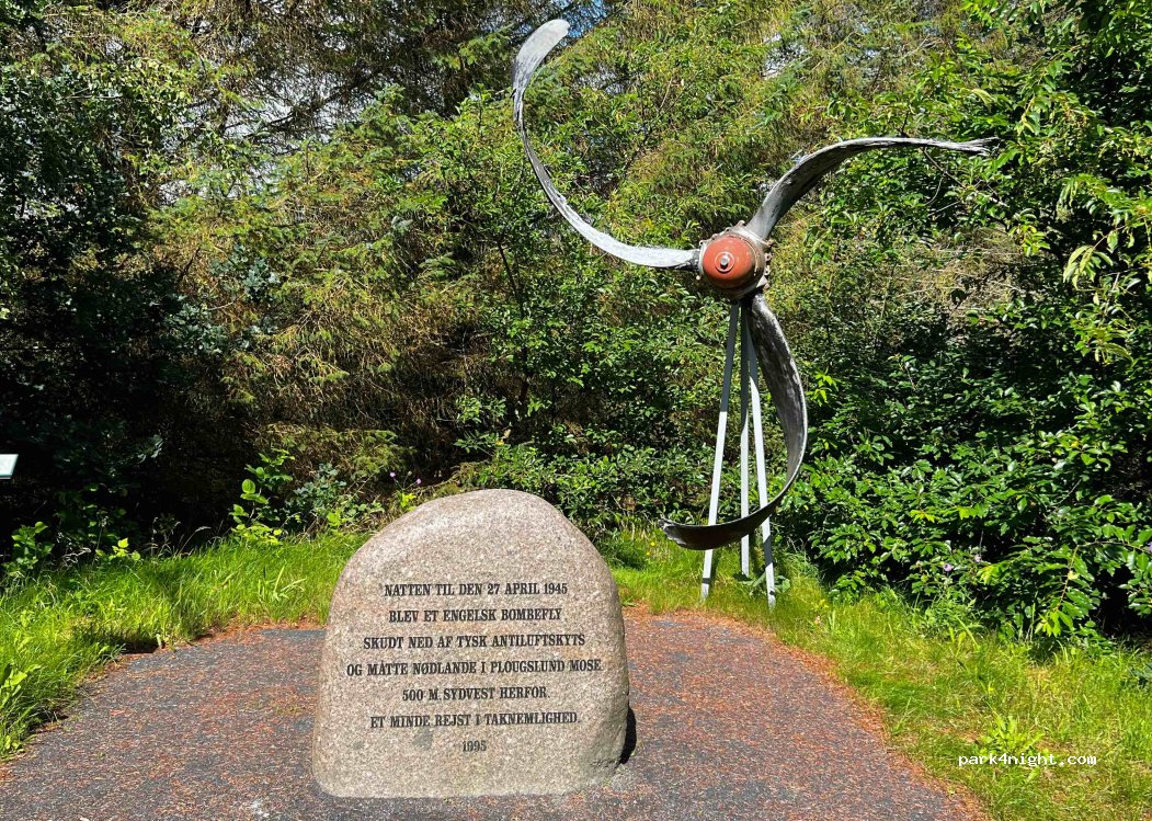 (7190) Billund - Koldingvej — foto