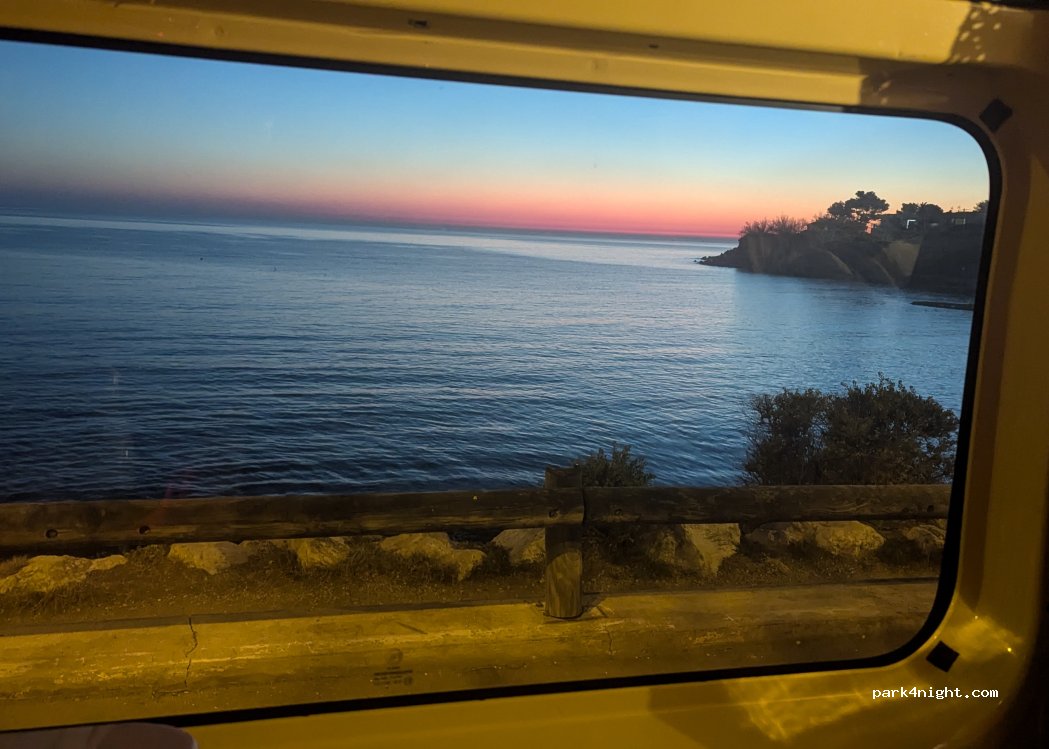 (13620) Carry-le-Rouet - 49 Avenue Draio de la Mar — foto 3