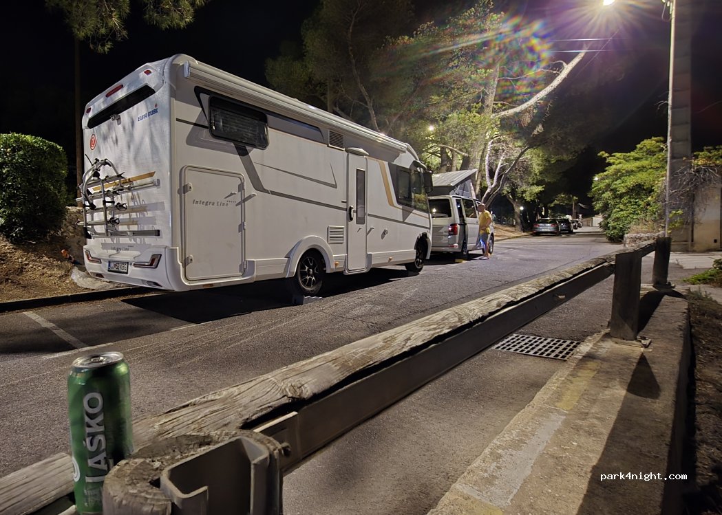 (13620) Carry-le-Rouet - 49 Avenue Draio de la Mar — foto 4