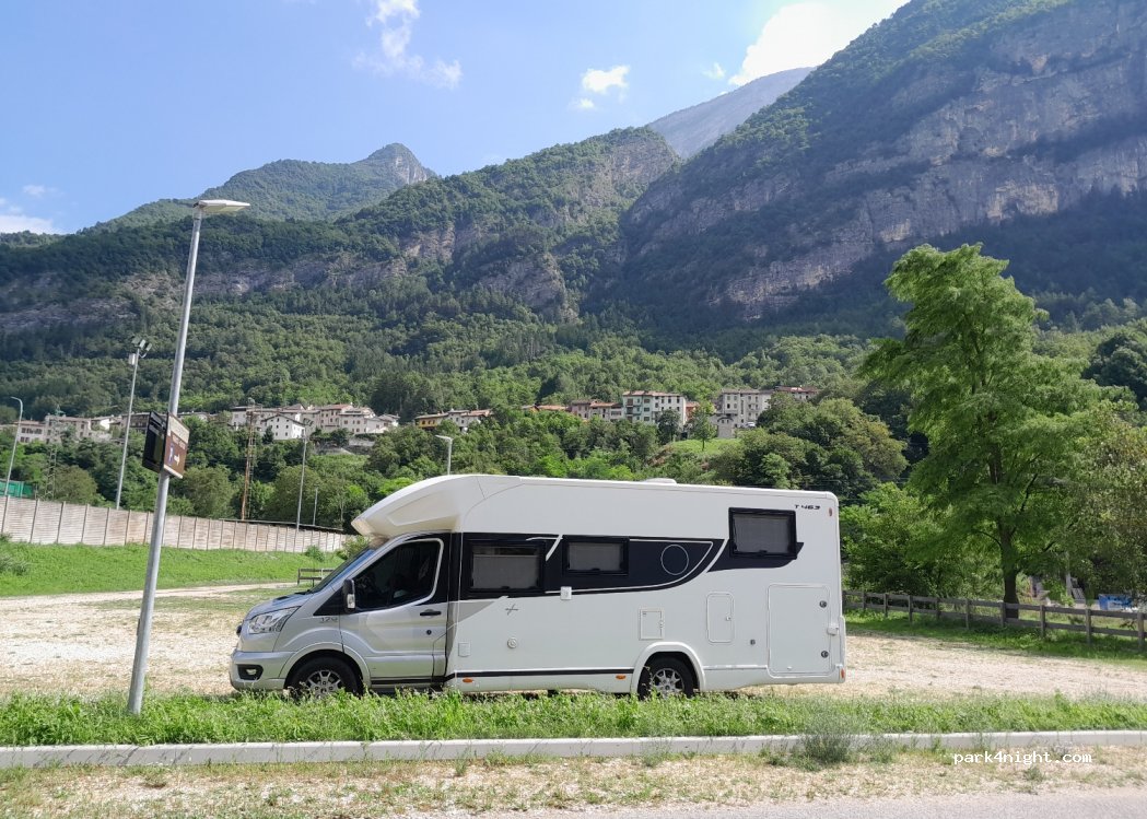 (36040) Valdastico - 21 Via Cavallara — foto 3