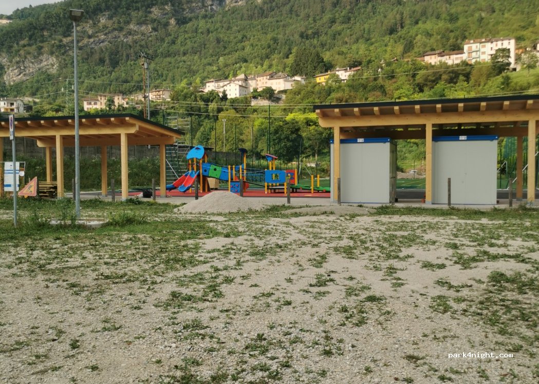 (36040) Valdastico - 21 Via Cavallara — foto 4