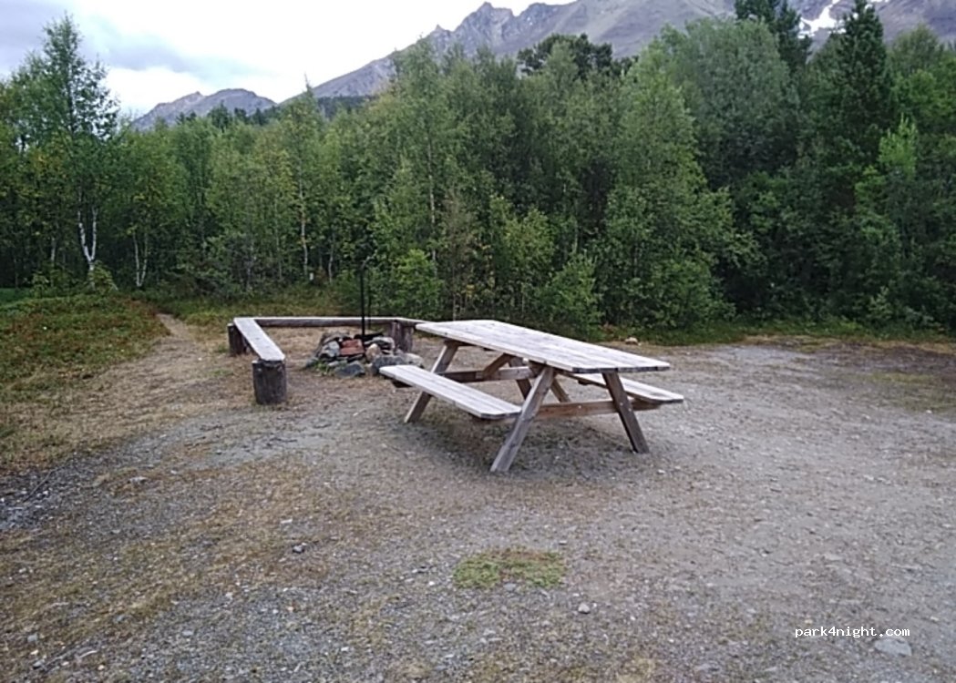 (9043) Jøvik - 32 Sekundær Fylkesvei 293 — foto