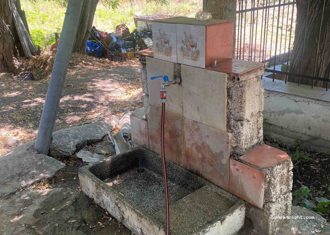 (42200) Diava - Τρικάλων - Παναγίας — foto