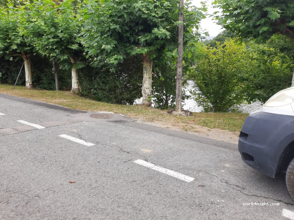 (01170) Legutio - 7 Calle de Gurutzalde — foto