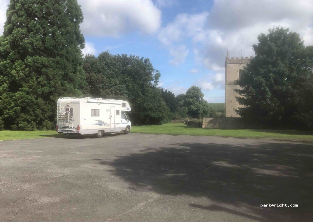 (NG20 9NQ) Mansfield - Norton Lane — foto 2