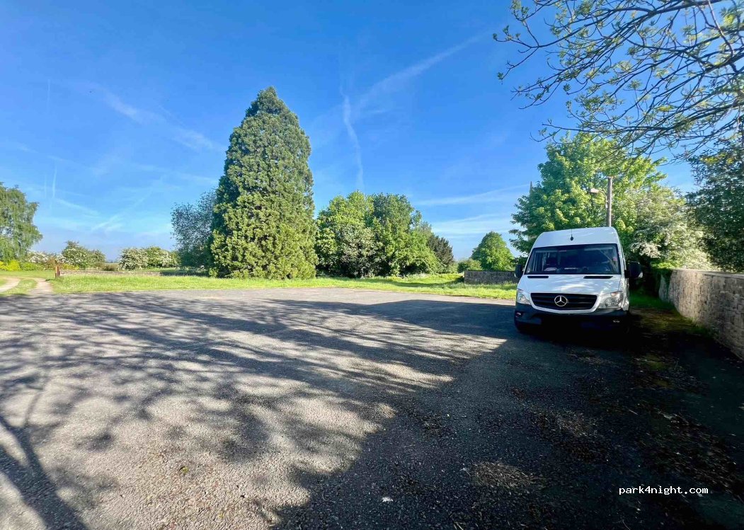 (NG20 9NQ) Mansfield - Norton Lane — foto 4
