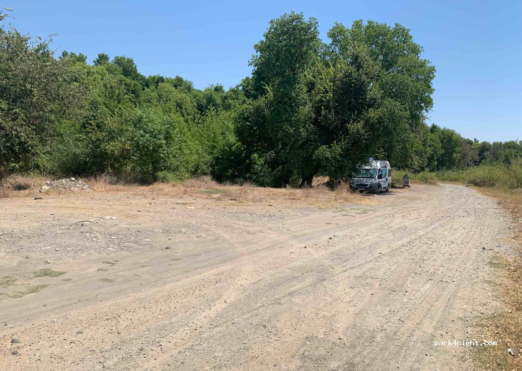 (48800) Gülpınar - Atatürk Kordonu — foto 2