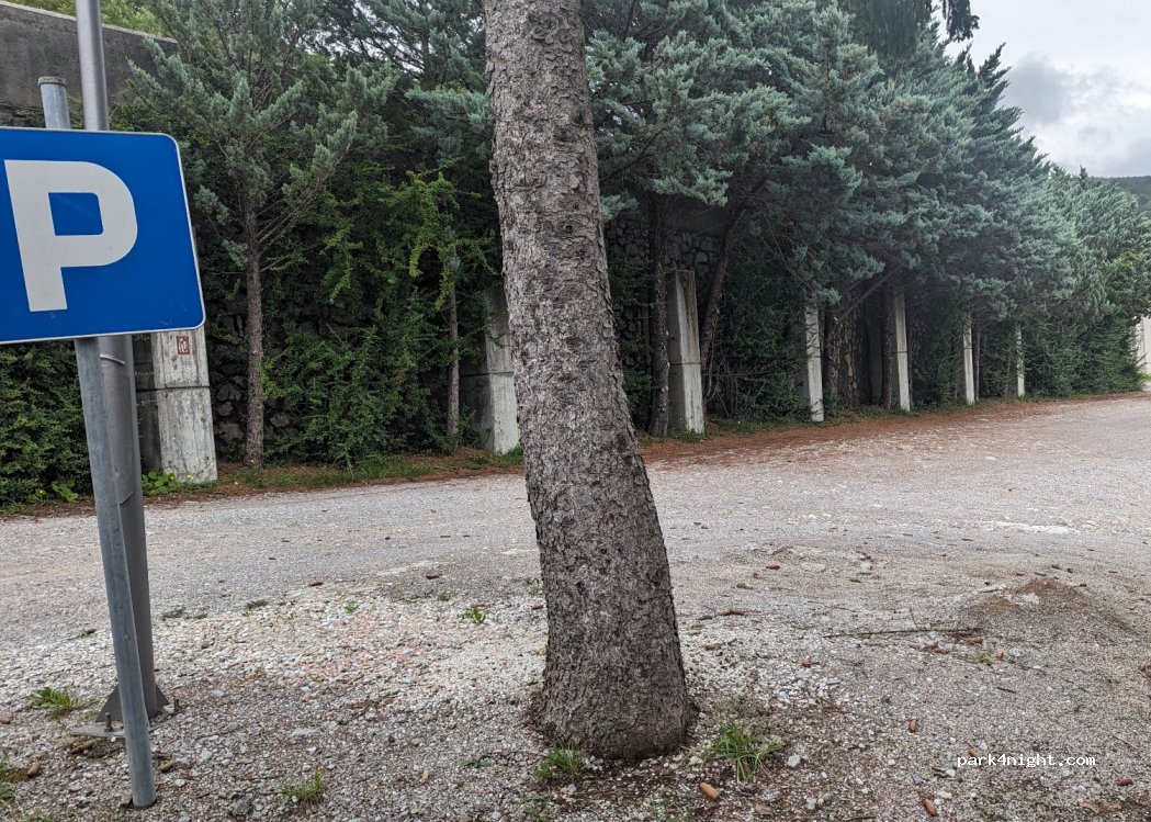 (6250) Ilirska Bistrica - 14 Župančičeva ulica — foto