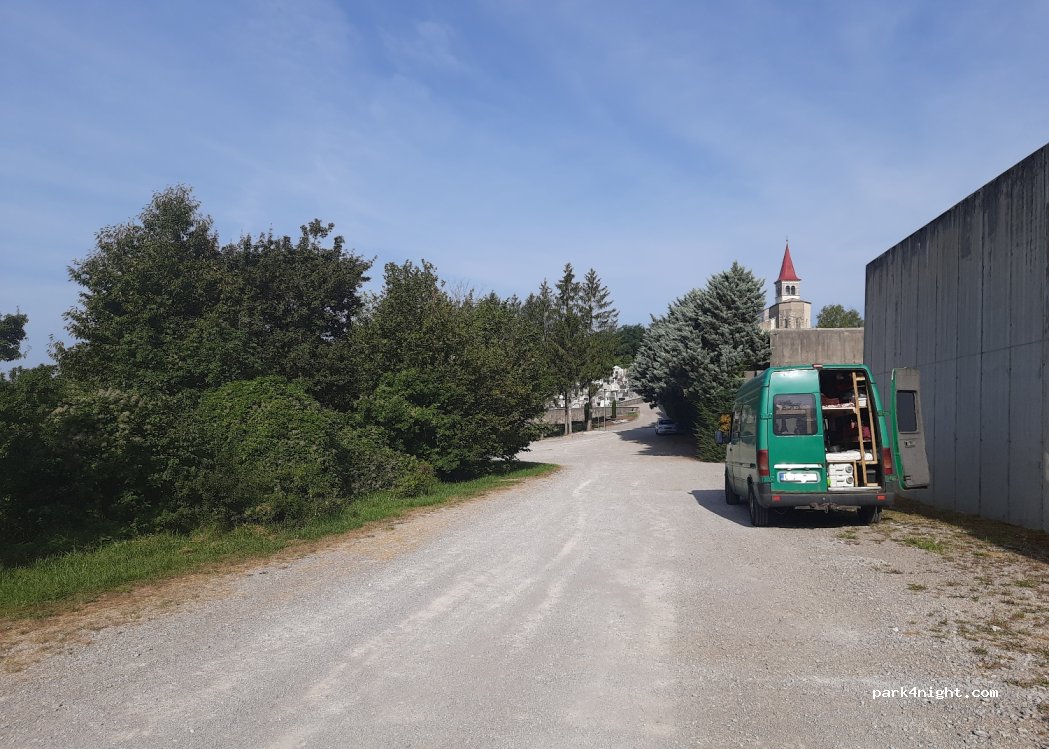 (6250) Ilirska Bistrica - 14 Župančičeva ulica — foto 2