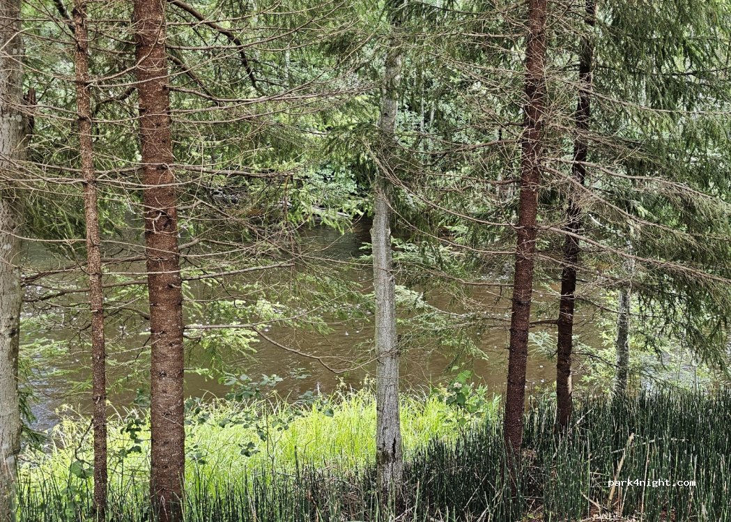 (820 62) Bjuråker - X 773 — foto 3