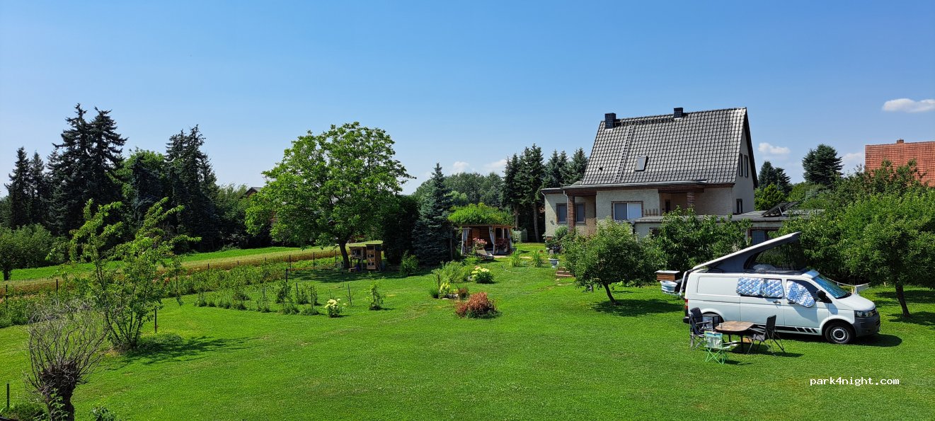 Storchenblick — foto 2