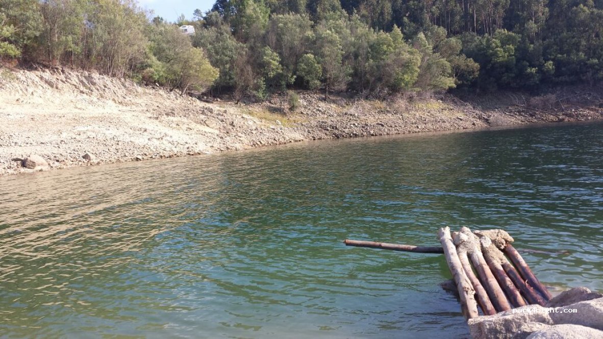 (2200)  - Unnamed Road — foto 2