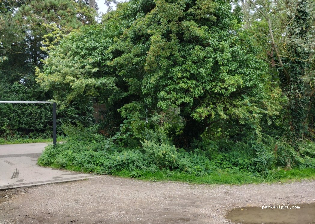 (NR6 5DB) Norwich - Hellesdon Mill Lane — foto 3