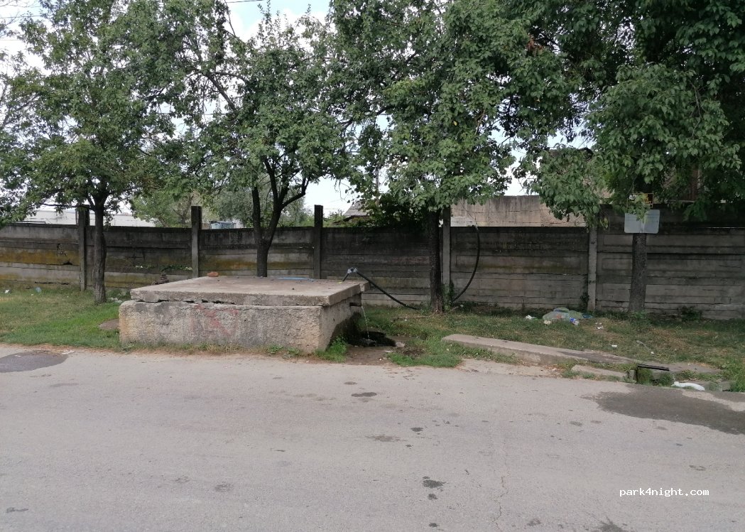 (415200) Beiuș - 33 Strada Traian — foto