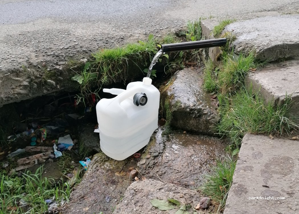 (415200) Beiuș - 33 Strada Traian — foto 2