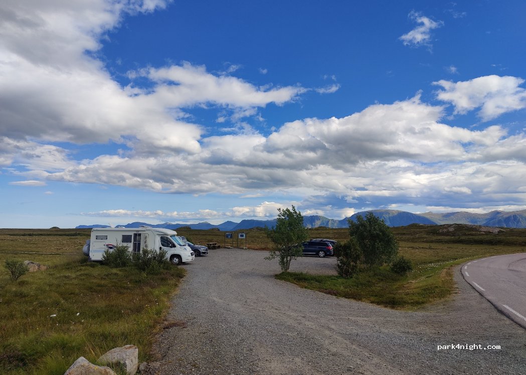 (8430) Gisløy - Fv937 — foto