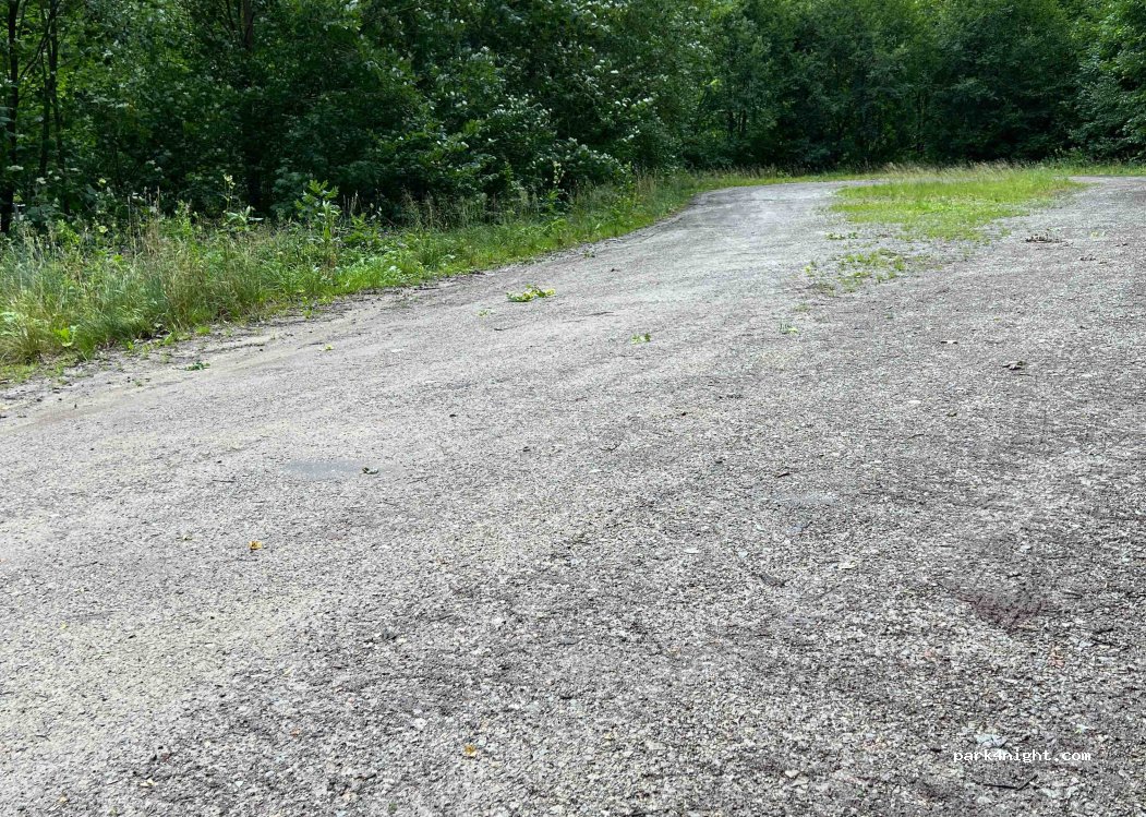 (99988) Heyerode - 39 Eisenacher Straße — foto