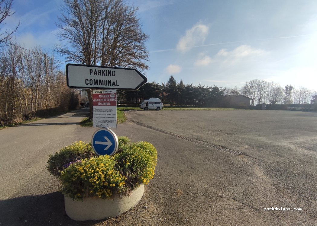 (05500) Laye - Le Bourg — foto 2