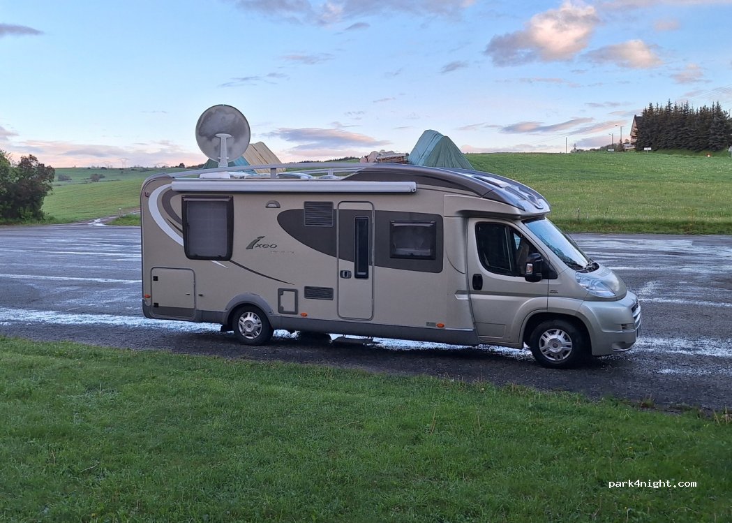 (05500) Laye - Le Bourg — foto 3