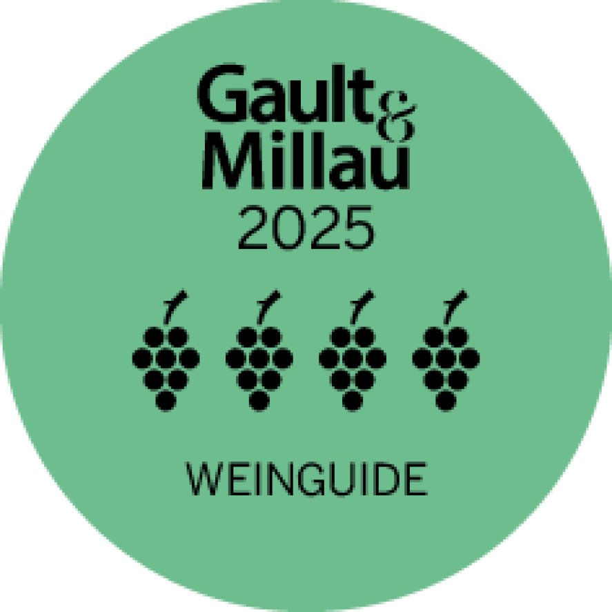 Weingut Kuhn — foto 5