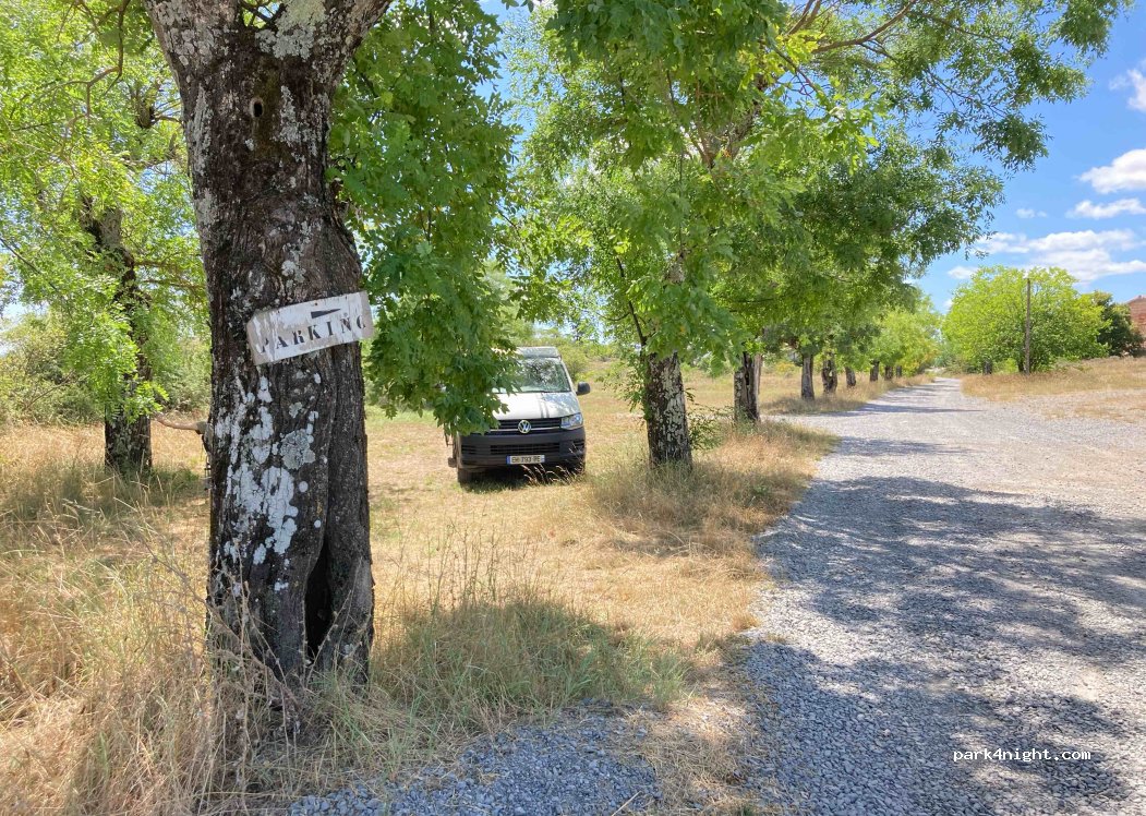 (07230) Lablachère - 126 Route de Saint Alban — foto 2
