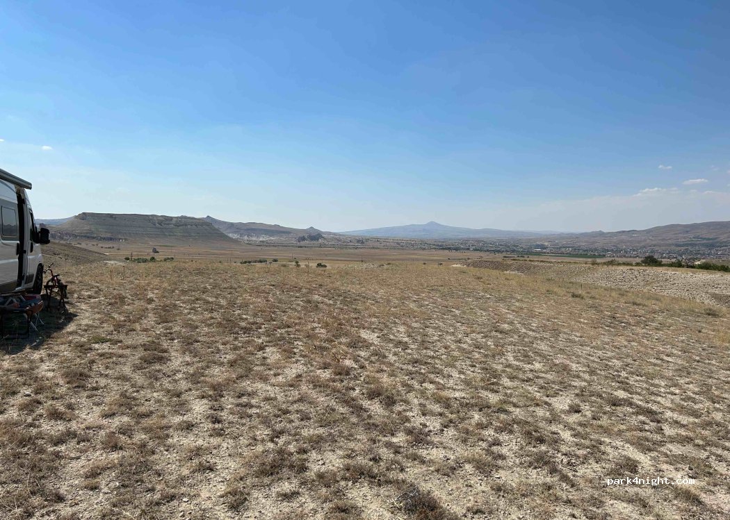 (50502) Aktepe - — foto