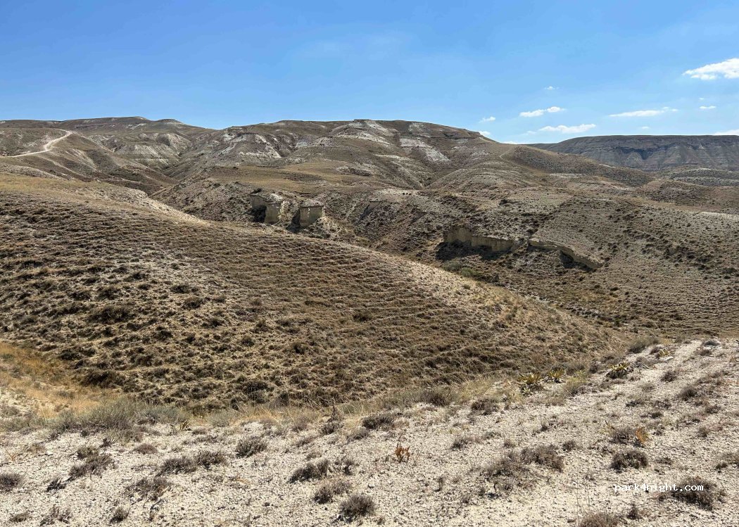 (50502) Aktepe - — foto 2