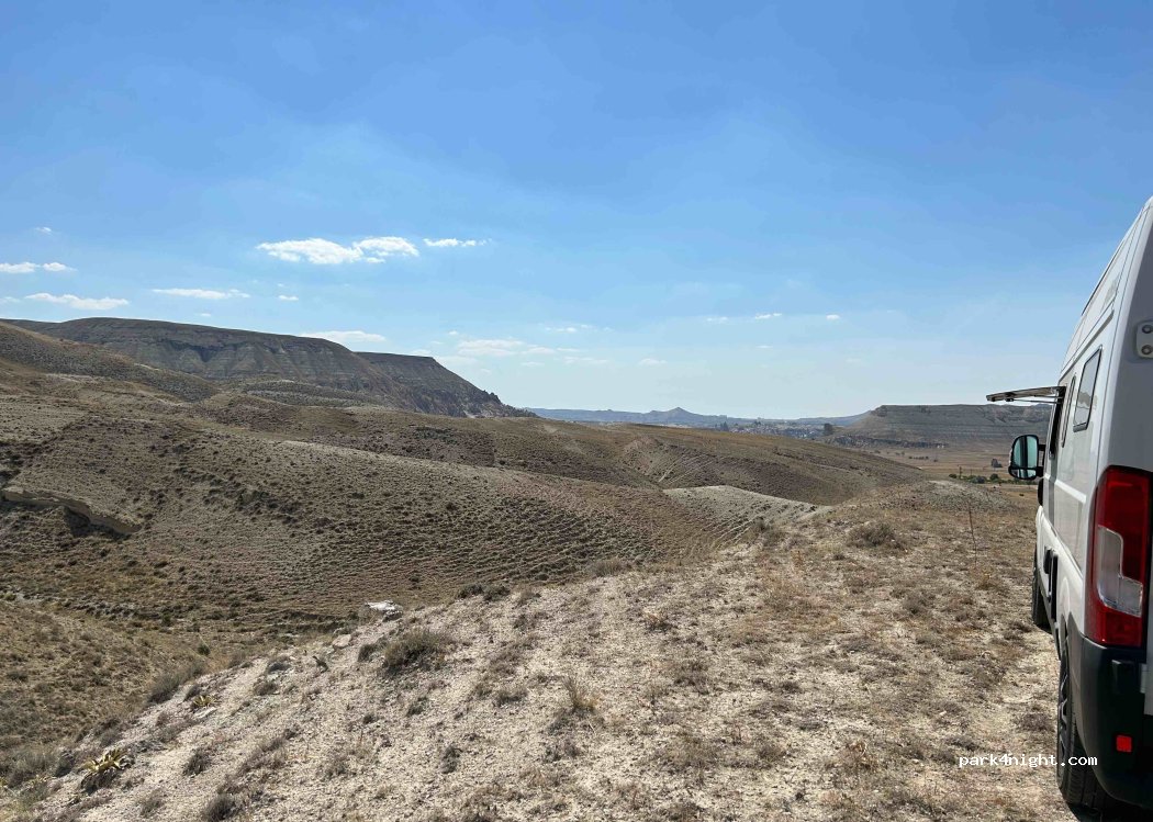 (50502) Aktepe - — foto 3