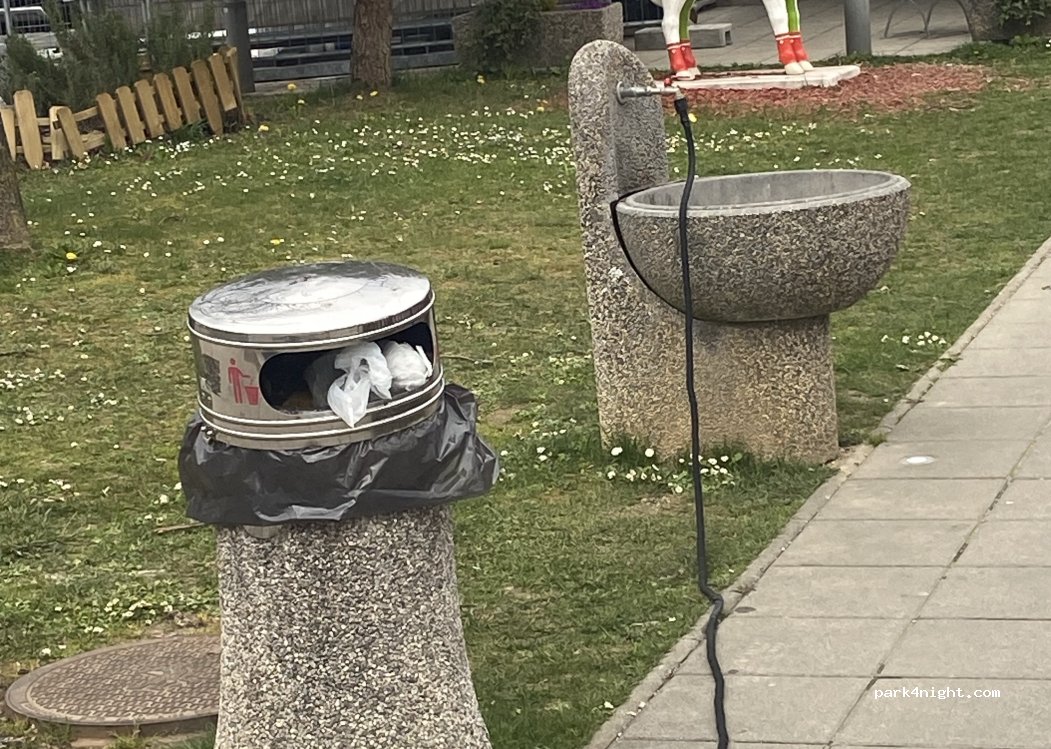 (8222) Zagrad pri Otočcu - Počivališče Starine — foto 5