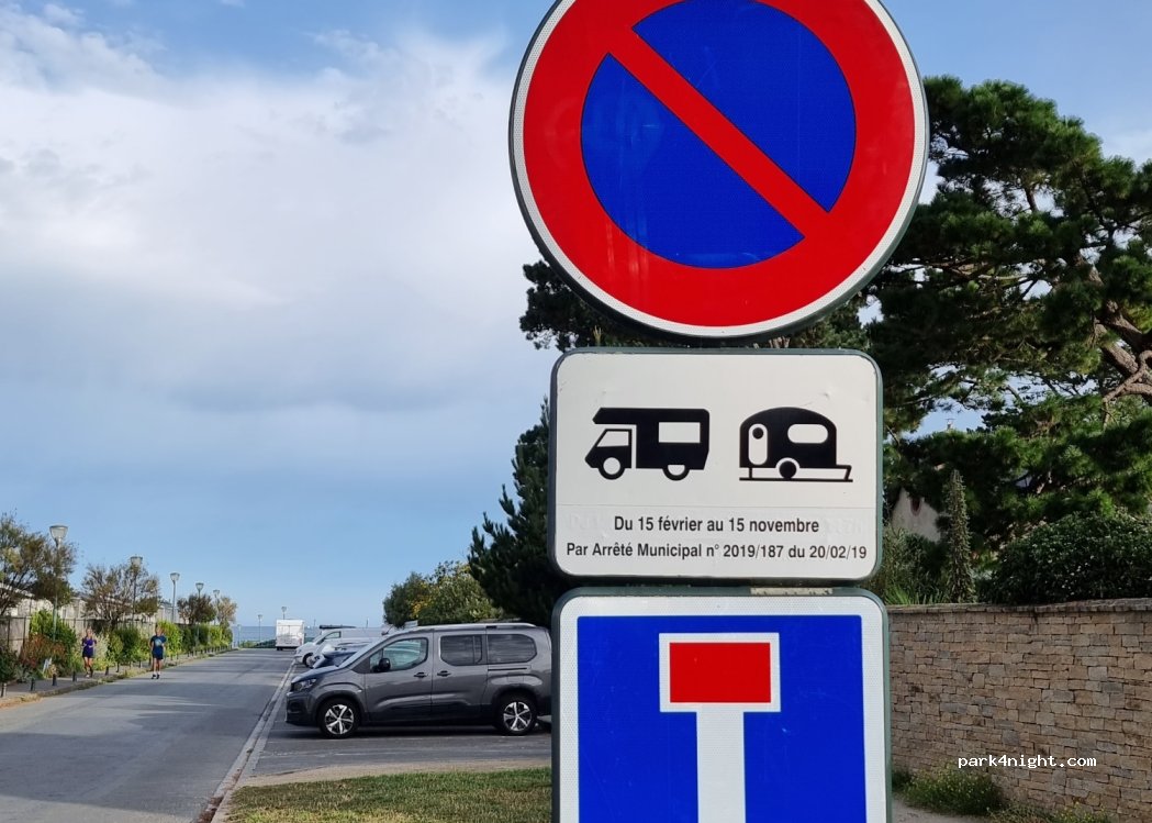 (35800) Dinard - 1B Rue du Sergent Boulanger — foto 3