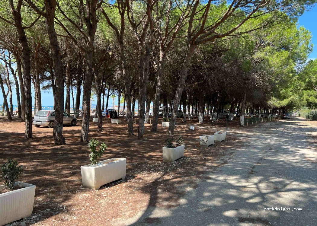 (2504) Golem - Rruga Plazhit — foto 2