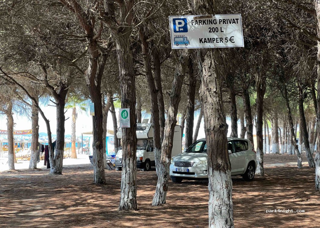 (2504) Golem - Rruga Plazhit — foto 3