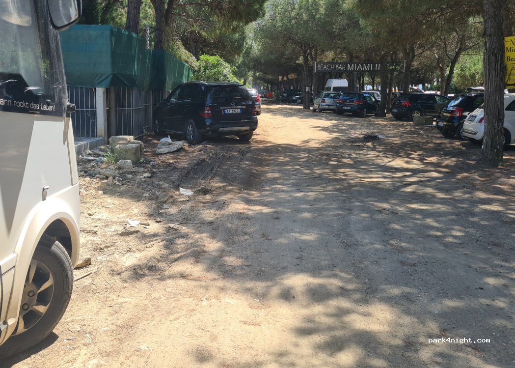 (2504) Golem - Rruga Plazhit — foto 4