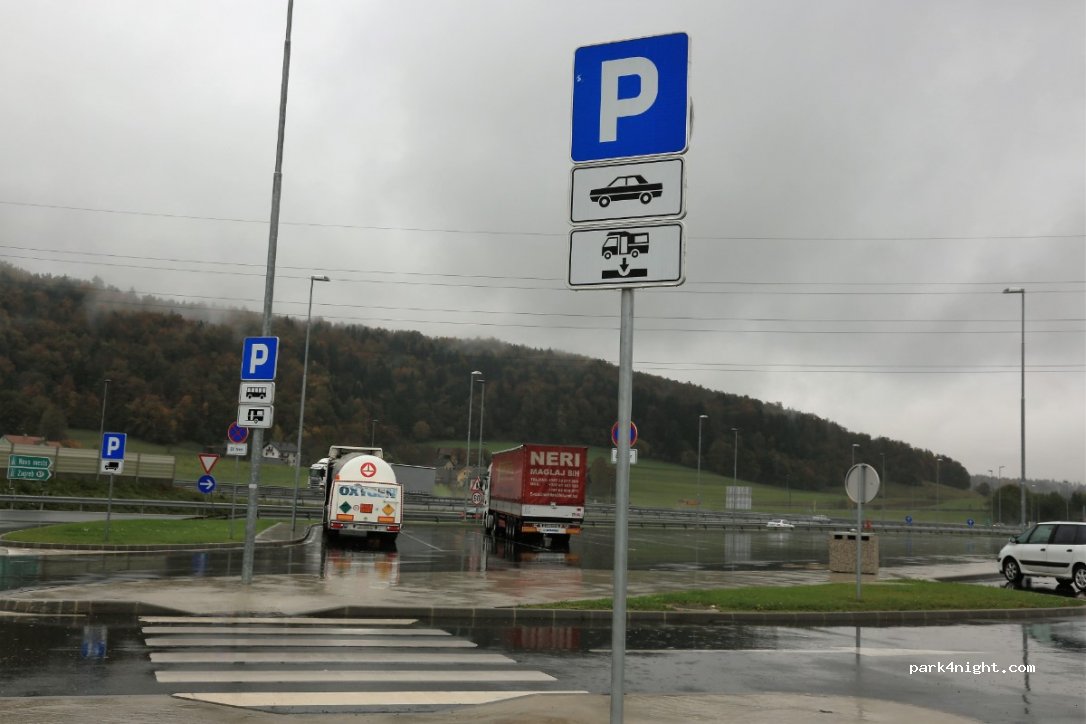 (1293) Šmarje-Sap - Šmarje Sap - Grosuplje — foto 3