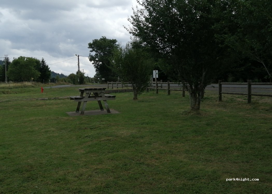 (63970) Aydat - 5000 Chemin de la Garandie — foto 2
