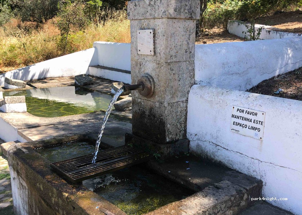 (7330) Marvão - N359 — foto
