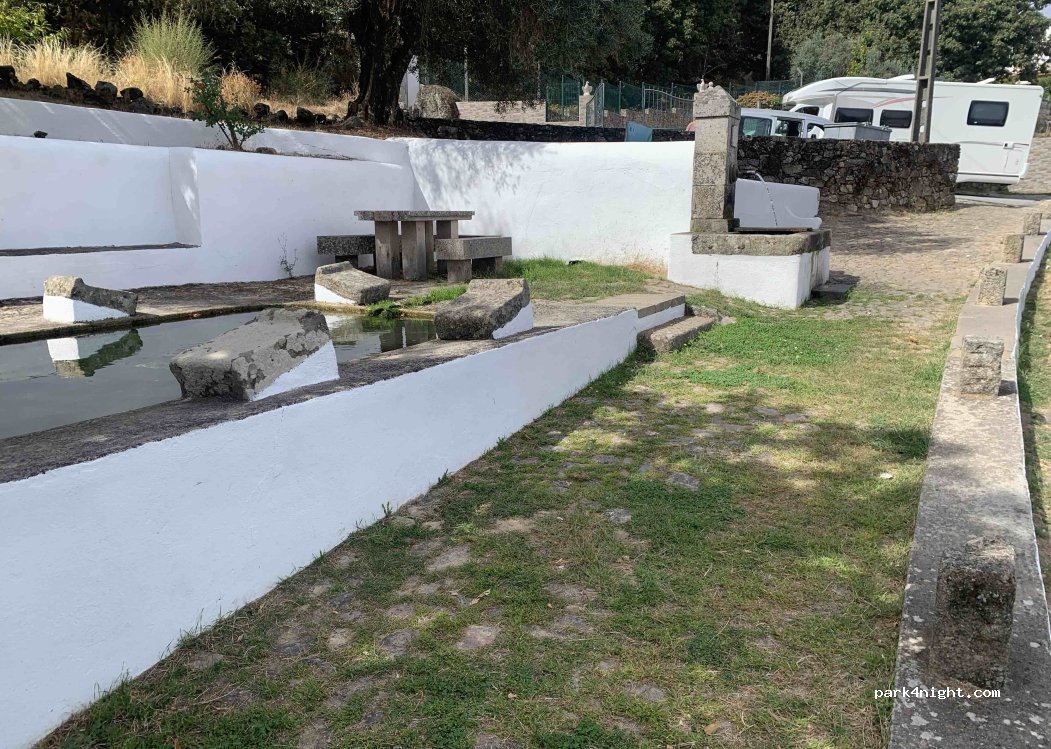 (7330) Marvão - N359 — foto 2
