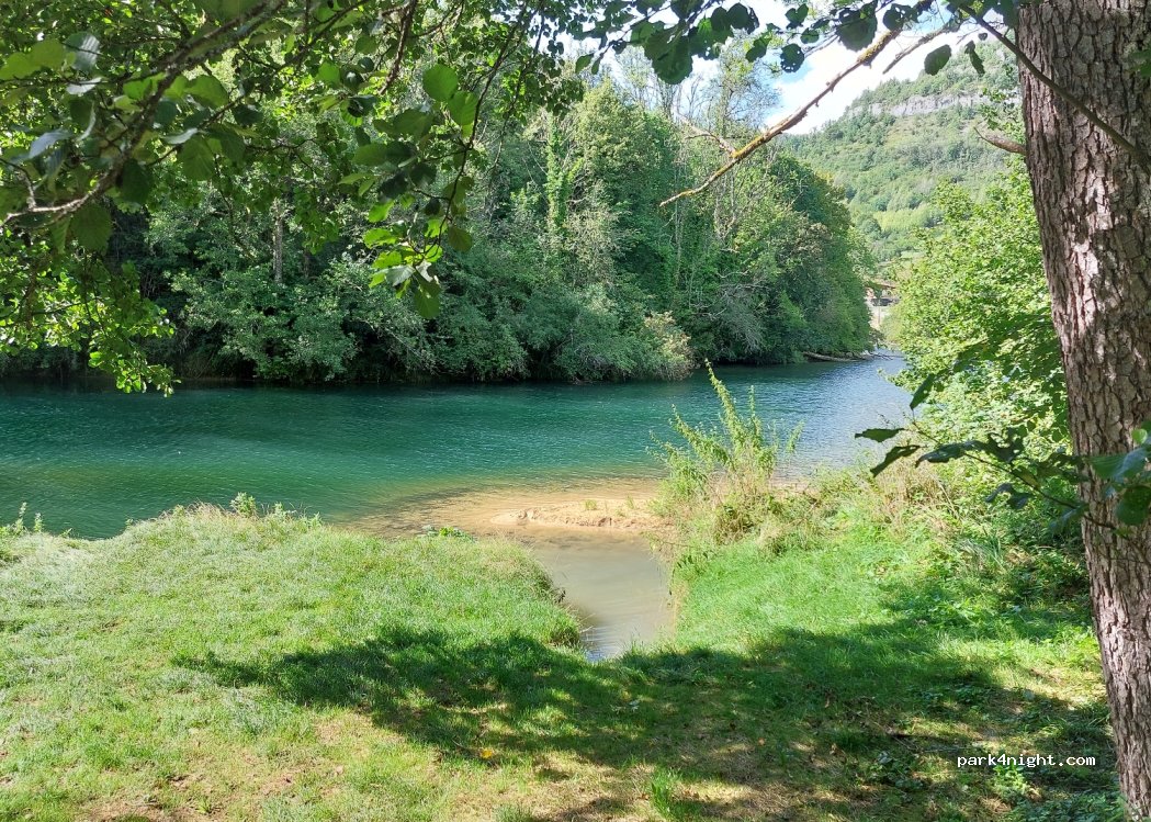 (25840) Vuillafans - 10 Chemin de Croux — foto