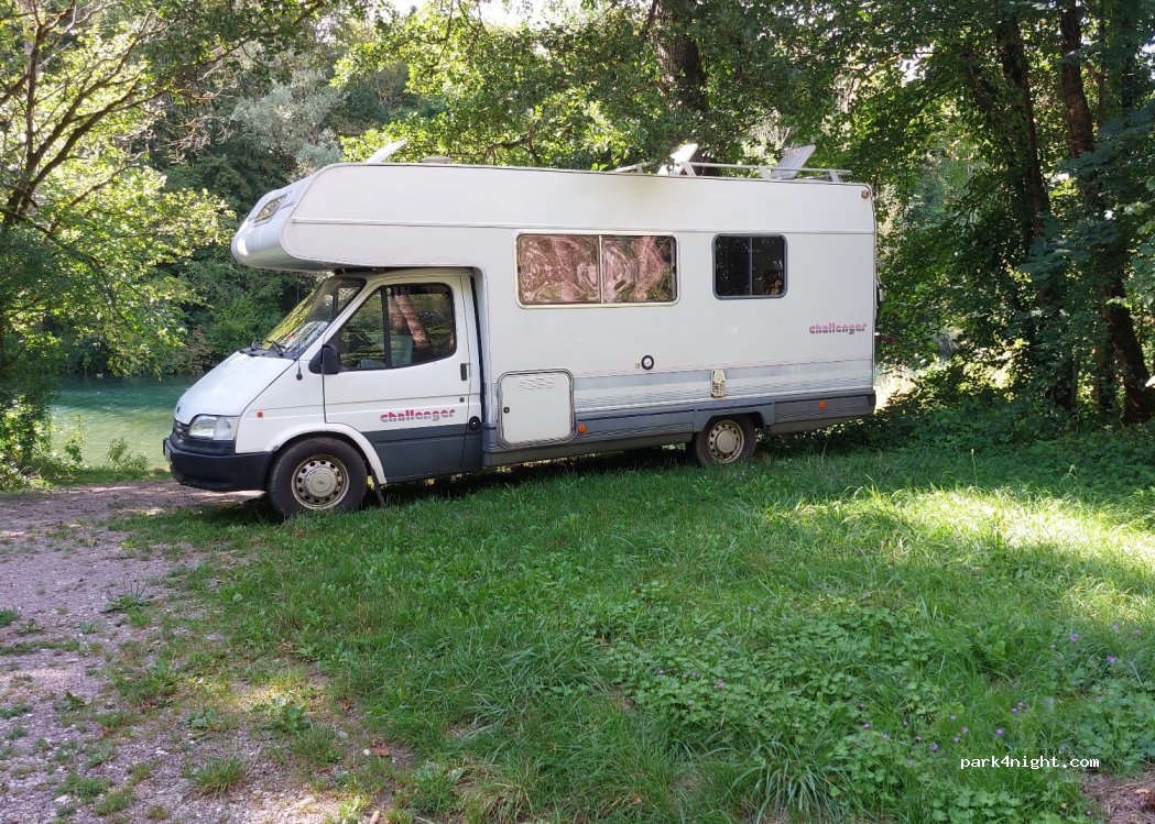 (25840) Vuillafans - 10 Chemin de Croux — foto 2