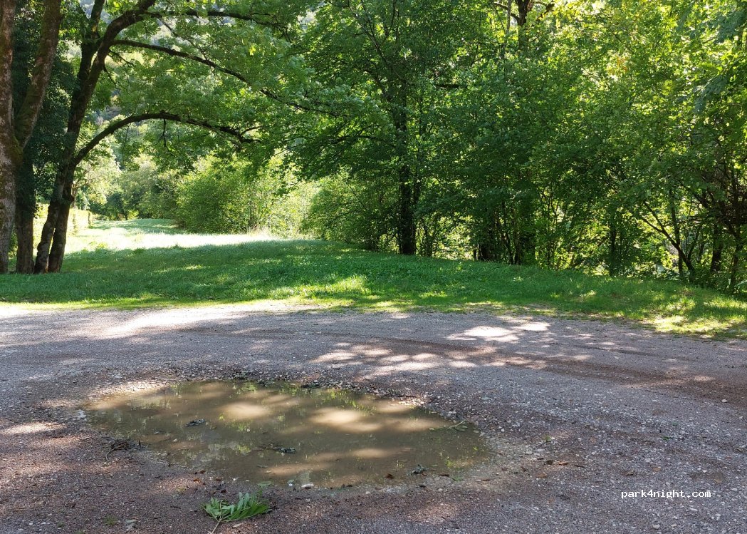 (25840) Vuillafans - 10 Chemin de Croux — foto 3