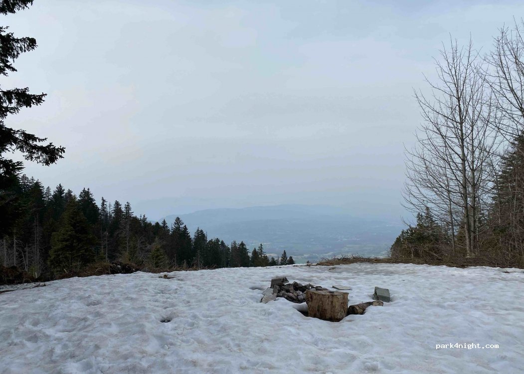 (73100) Montcel - 76 Boucle de l'Angle Est — foto