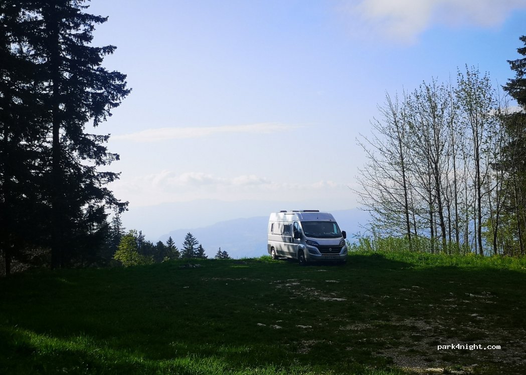 (73100) Montcel - 76 Boucle de l'Angle Est — foto 2
