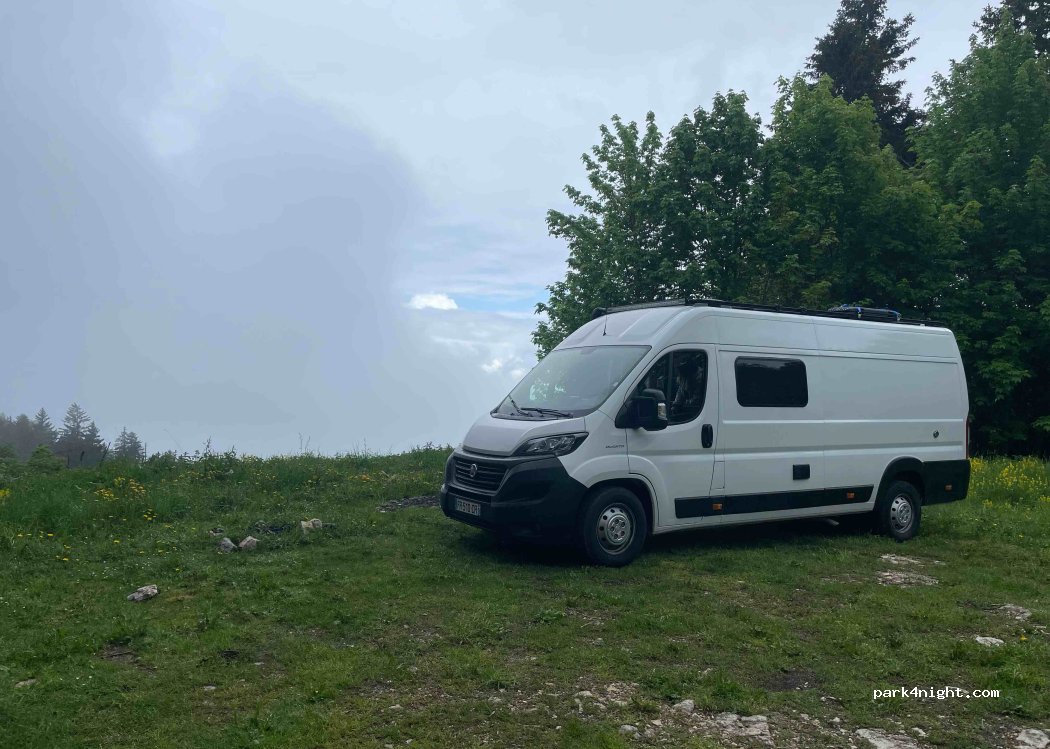 (73100) Montcel - 76 Boucle de l'Angle Est — foto 3
