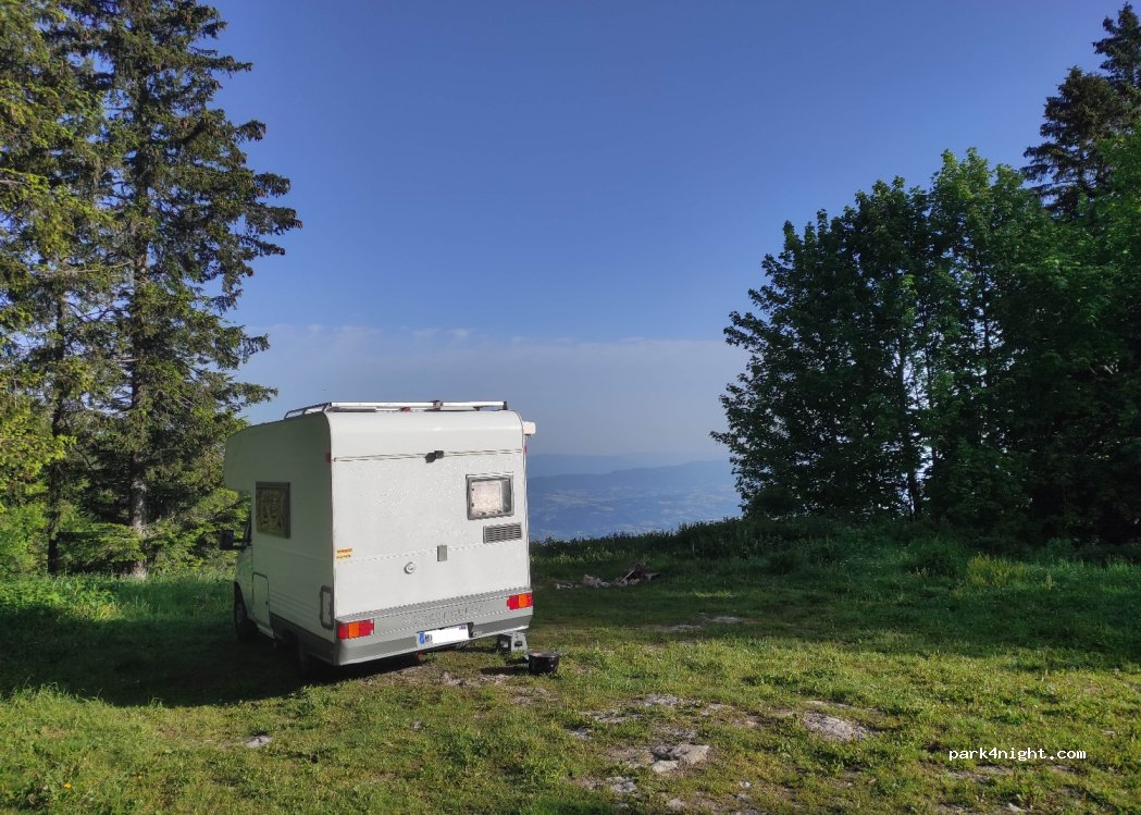 (73100) Montcel - 76 Boucle de l'Angle Est — foto 4