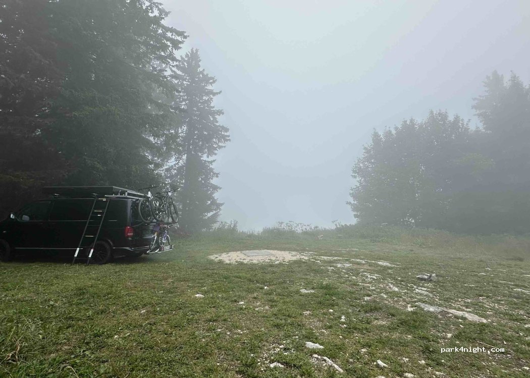 (73100) Montcel - 76 Boucle de l'Angle Est — foto 5