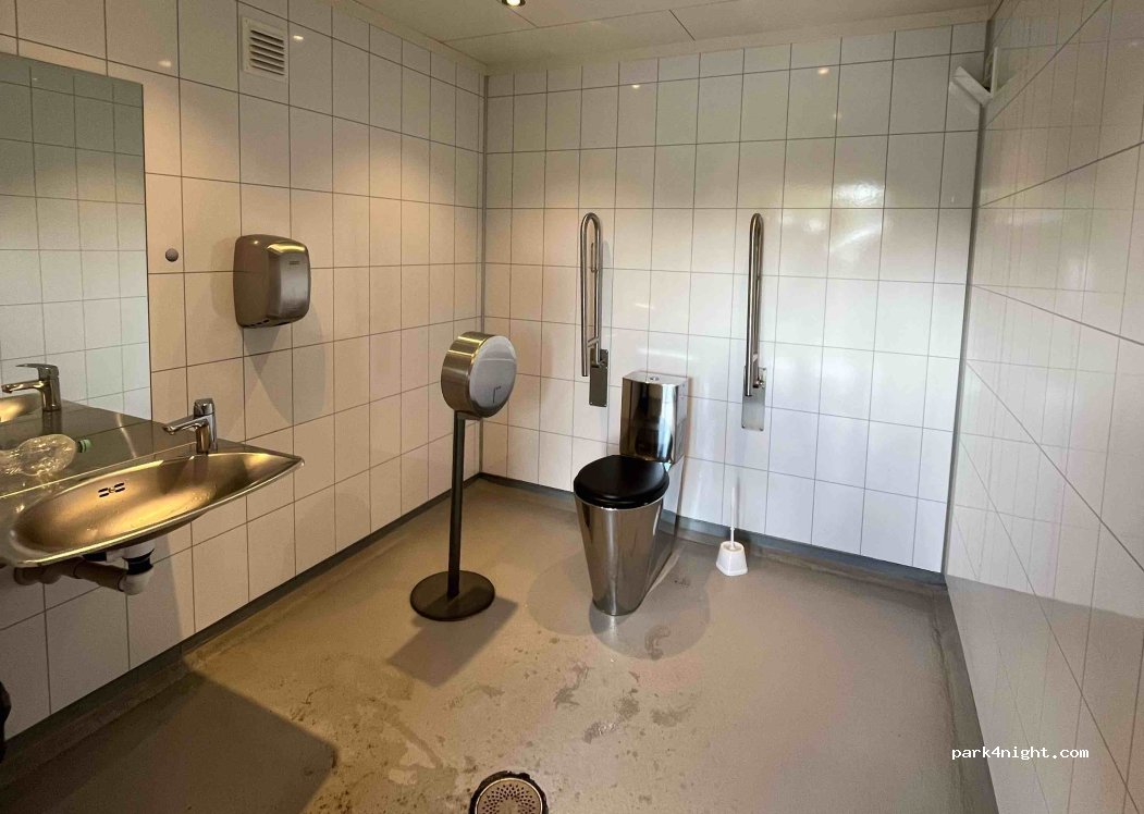(2612) Sjusjøen - 1128 Sjusjøen-brøttum — foto 3