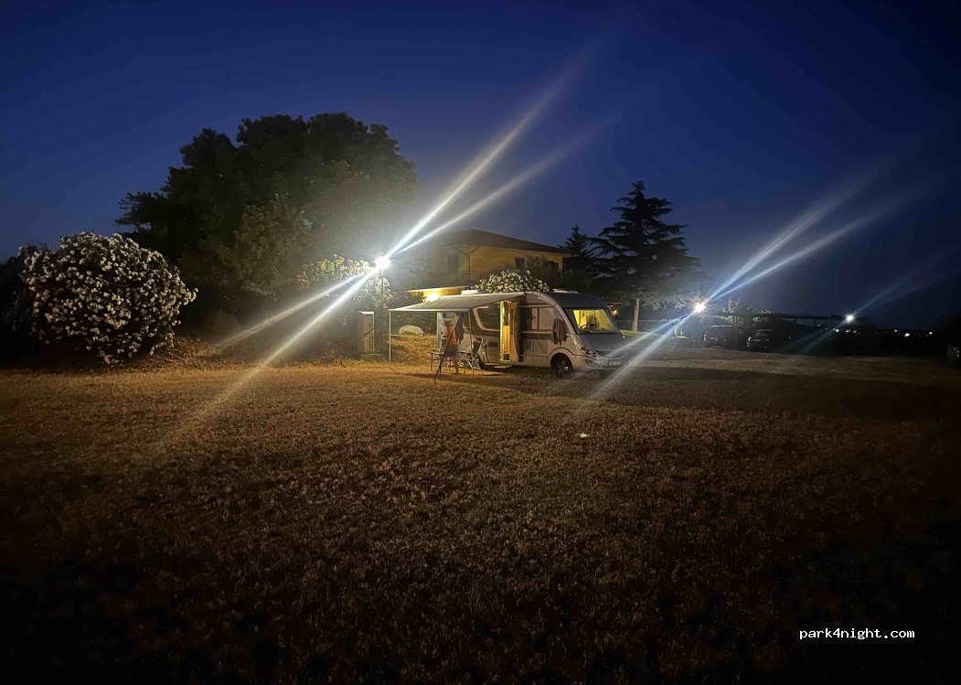 Farmhouse Bella Cima — foto 3