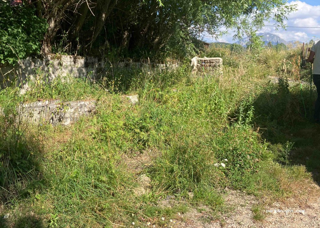(67013) Abruzzo - 8 SR577 — foto