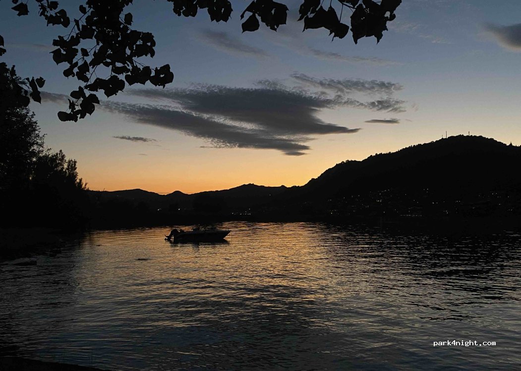 Camping Girasole — foto 5