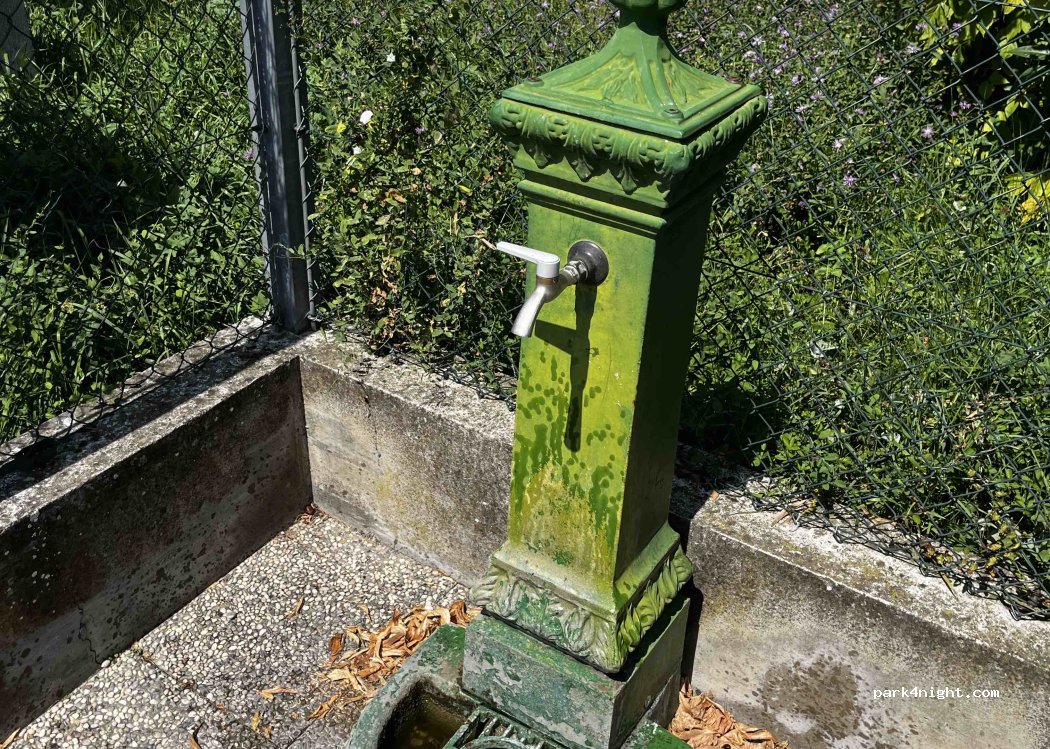 (31055) Quinto di Treviso - 6 Vicolo G. Ciardi — foto